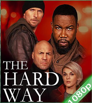 El Duro Camino 2019 ES